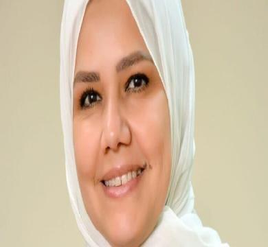 الضرائب تلزم الممولين بإصدار إيصالات ضريبة إلكترونية اعتباراً من نوفمبر 2025